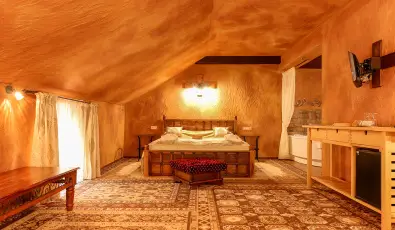 Puchner Kast�lysz�ll� Bikal