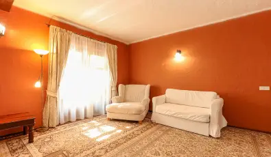 Puchner Kast�lysz�ll� Bikal