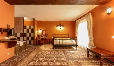 Puchner Kast�lysz�ll� Bikal