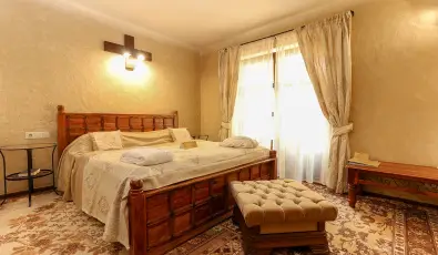 Puchner Kast�lysz�ll� Bikal