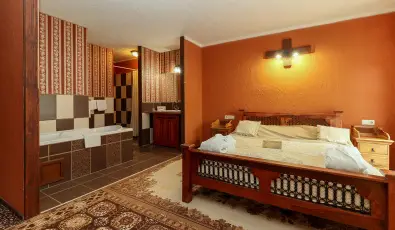 Puchner Kast�lysz�ll� Bikal