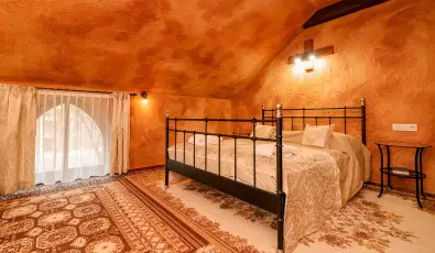 Puchner Kast�lysz�ll� Bikal