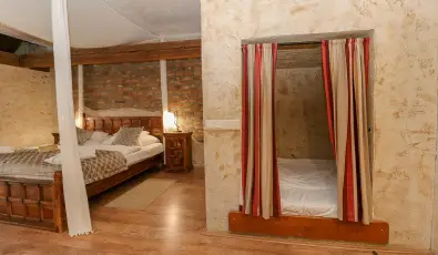 Puchner Kast�lysz�ll� Bikal