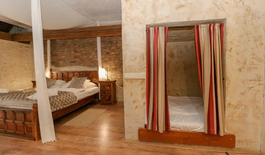 Puchner Kast�lysz�ll� Bikal