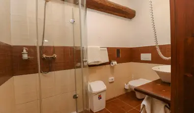 Puchner Kast�lysz�ll� Bikal