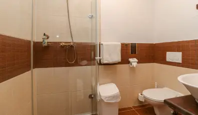 Puchner Kast�lysz�ll� Bikal