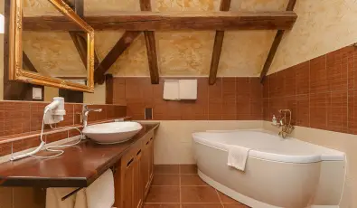 Puchner Kast�lysz�ll� Bikal