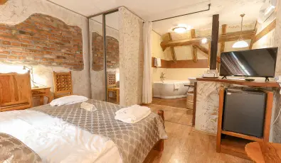 Puchner Kast�lysz�ll� Bikal