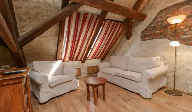 Puchner Kast�lysz�ll� Bikal