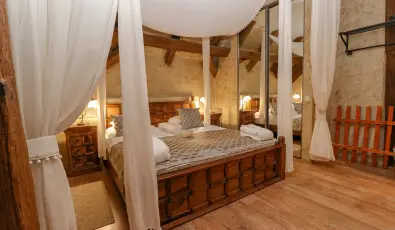 Puchner Kast�lysz�ll� Bikal