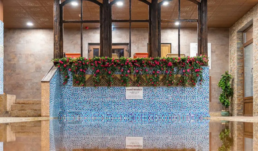 Puchner Kast�lysz�ll� Bikal