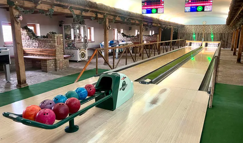 Puchner Kast�lysz�ll� Bikal