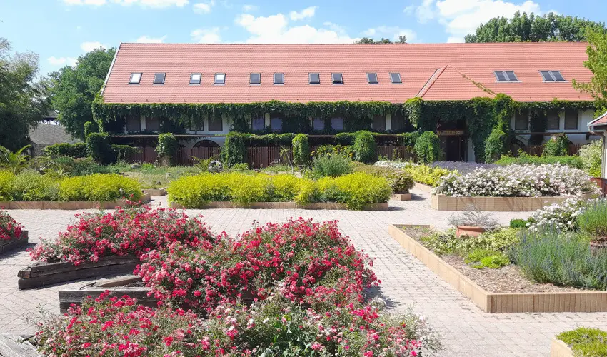 Puchner Kast�lysz�ll� Bikal