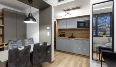 R73 Residences P�cs