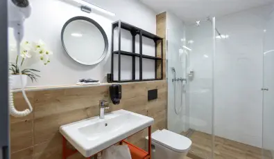 R73 Residences P�cs