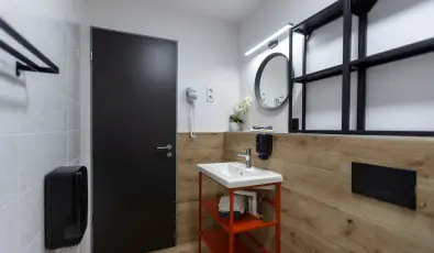 R73 Residences P�cs