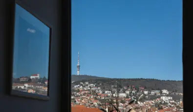 R73 Residences P�cs