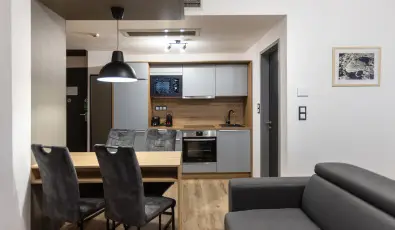 R73 Residences P�cs