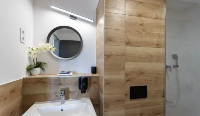 R73 Residences P�cs