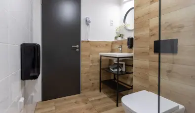 R73 Residences P�cs