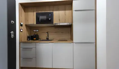 R73 Residences P�cs