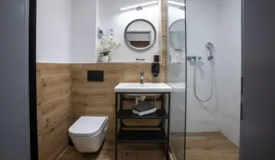 R73 Residences P�cs