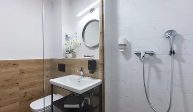 R73 Residences P�cs