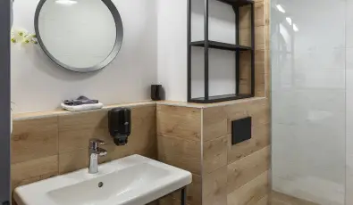 R73 Residences P�cs
