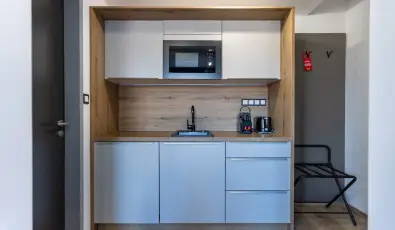 R73 Residences P�cs