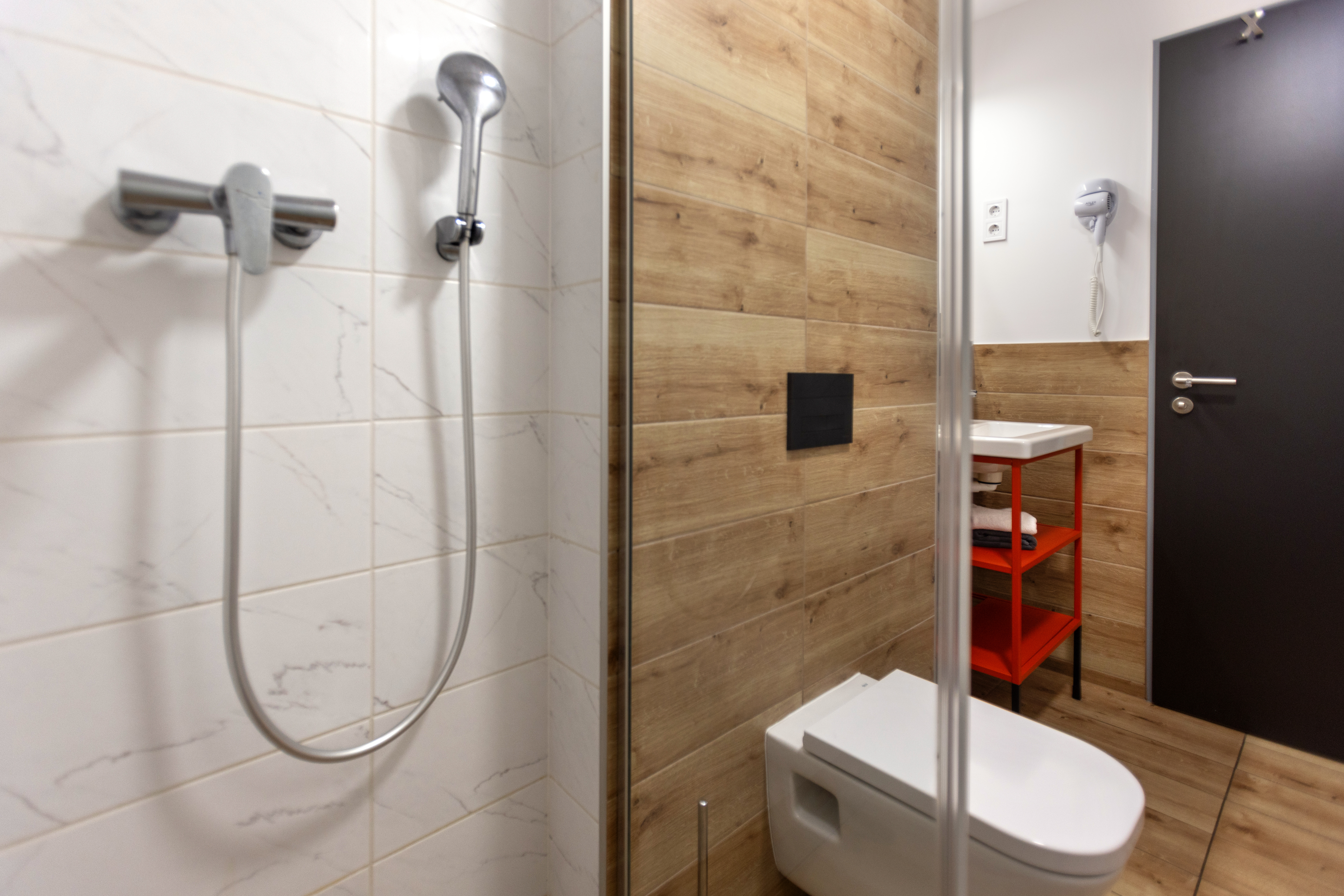 R73 Residences P�cs