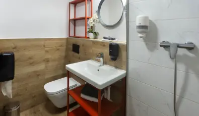 R73 Residences P�cs