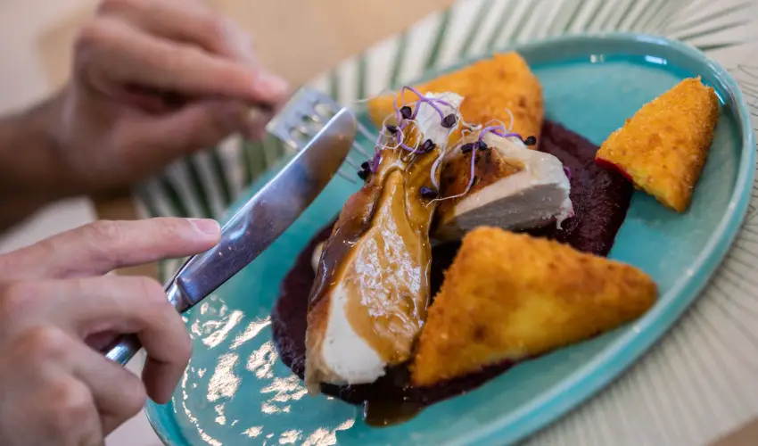 Ambient Hotel & ThermalSPA**** Sikonda