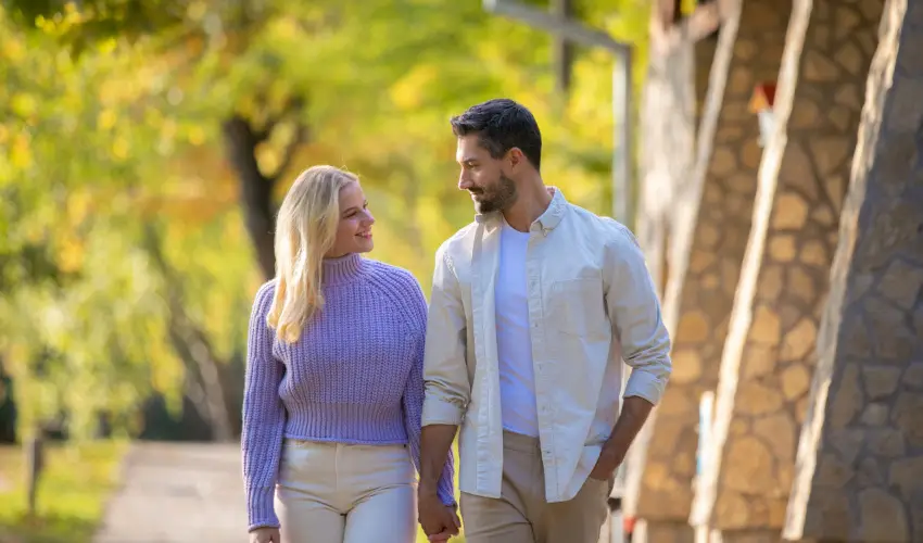 Ambient Hotel & ThermalSPA**** Sikonda