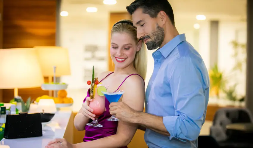 Ambient Hotel & ThermalSPA**** Sikonda