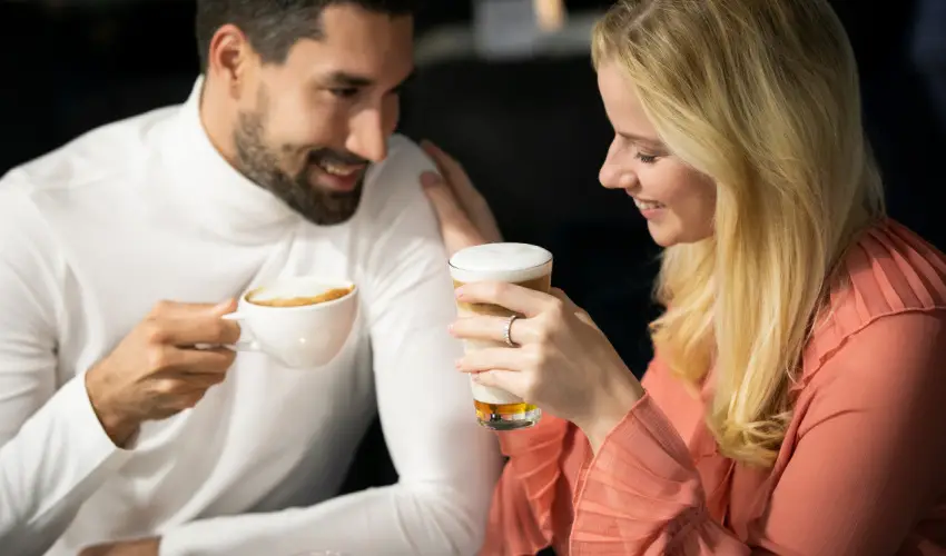 Ambient Hotel & ThermalSPA**** Sikonda