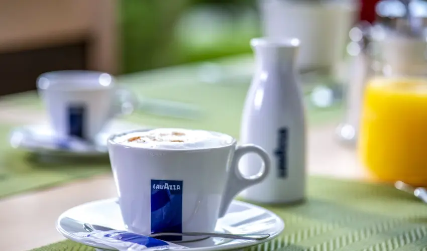 Terml Apartmanok & Kemping Harkny Harkny