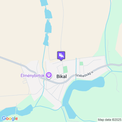 Puchner Kast�lysz�ll� a t�rk�pen