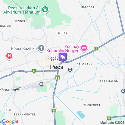 R73 Residences a t�rk�pen